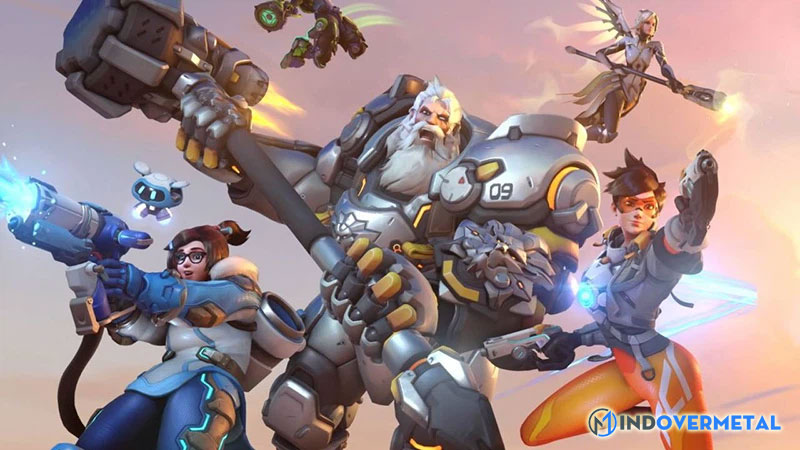 top-10-game-esport-hay-nhat-va-co-nhieu-nguoi-choi-nhat-8