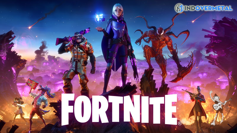 top-10-game-esport-hay-nhat-va-co-nhieu-nguoi-choi-nhat-8