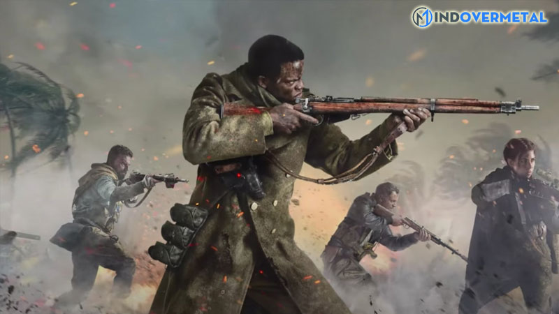 top-10-game-esport-hay-nhat-va-co-nhieu-nguoi-choi-nhat-9