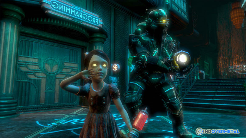 top-10-game-hanh-dong-offline-hay-nhat-danh-cho-pc-1