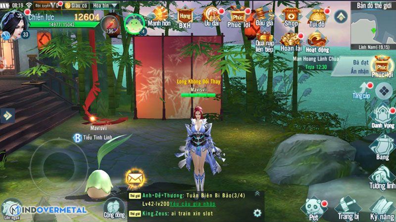 top-10-game-kiem-hiep-mobile-hap-dan-nhat-hien-nay-1