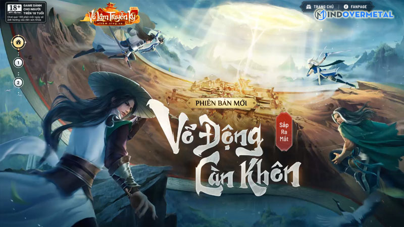 top-10-game-kiem-hiep-mobile-hap-dan-nhat-hien-nay-1