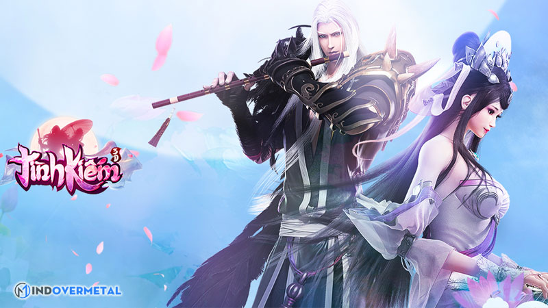 top-10-game-kiem-hiep-mobile-hap-dan-nhat-hien-nay-3