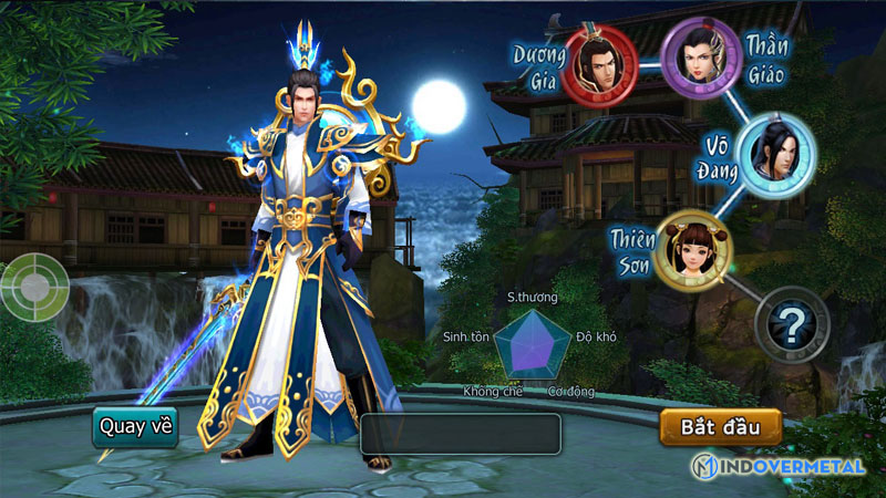 top-10-game-kiem-hiep-mobile-hap-dan-nhat-hien-nay-4