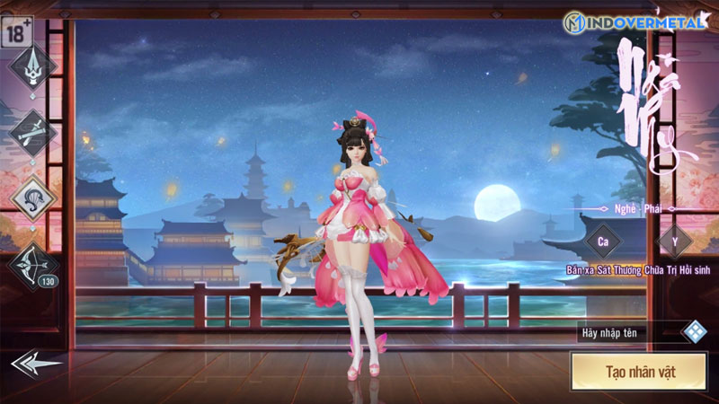 top-10-game-kiem-hiep-mobile-hap-dan-nhat-hien-nay-4