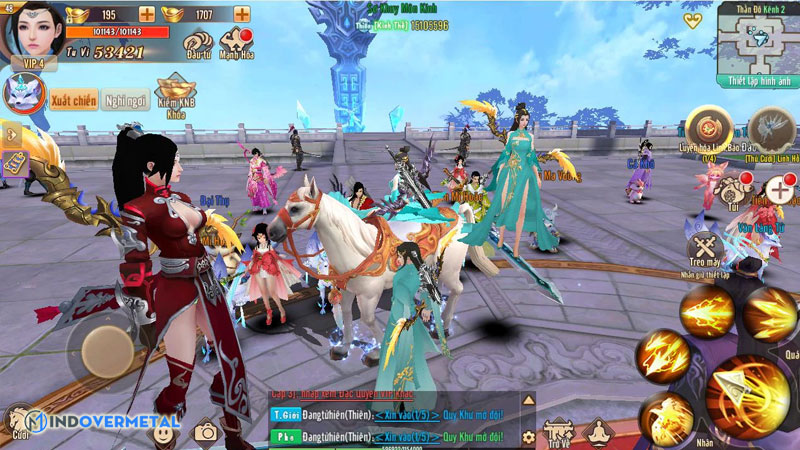 top-10-game-kiem-hiep-mobile-hap-dan-nhat-hien-nay-4