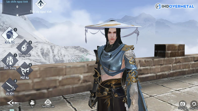 top-10-game-kiem-hiep-mobile-hap-dan-nhat-hien-nay-5