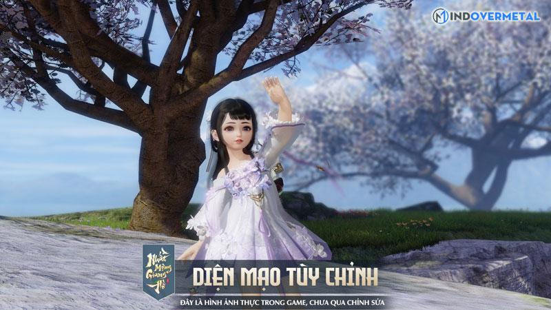 top-10-game-kiem-hiep-mobile-hap-dan-nhat-hien-nay-5