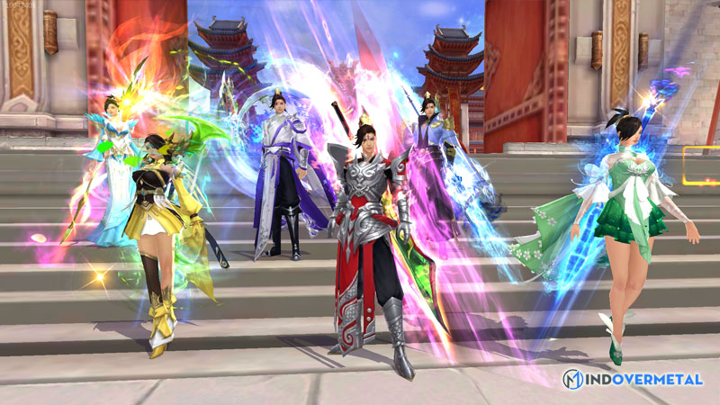 top-10-game-kiem-hiep-mobile-hap-dan-nhat-hien-nay-6