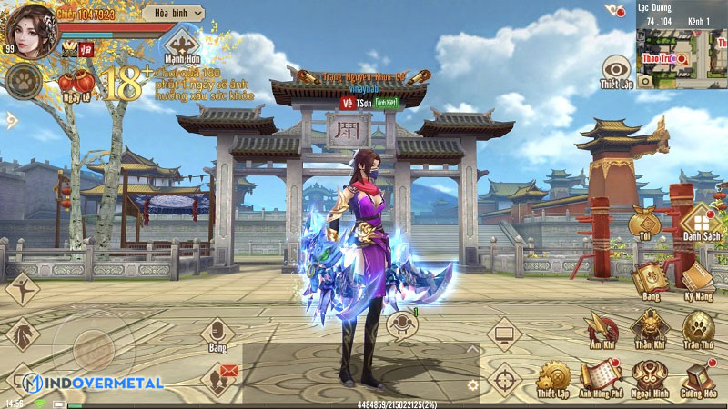 top-10-game-kiem-hiep-mobile-hap-dan-nhat-hien-nay-7