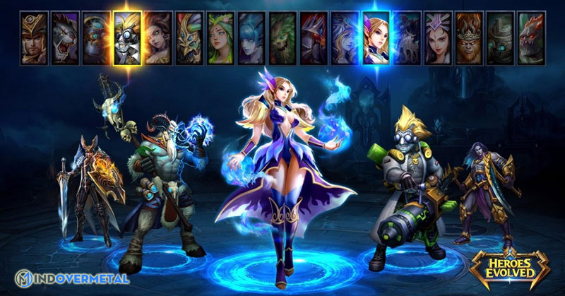 top-10-game-moba-hay-nhat-danh-cho-ios-va-android-1