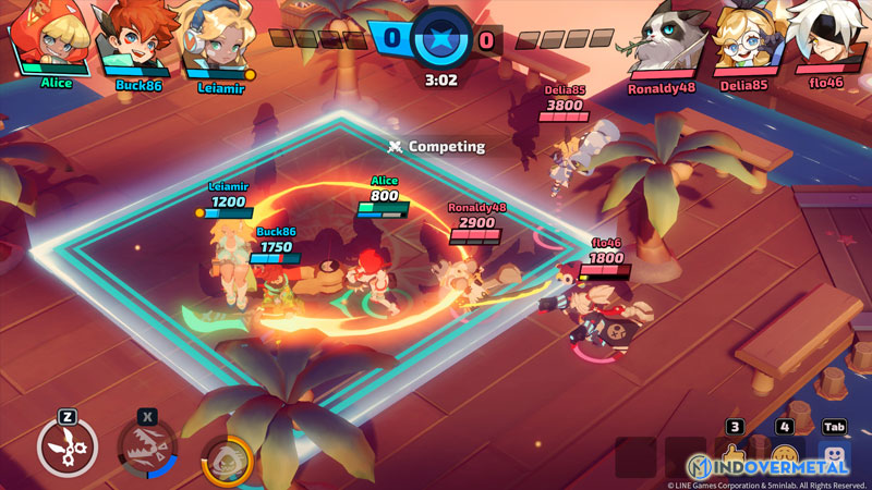 top-10-game-moba-hay-nhat-danh-cho-ios-va-android-2