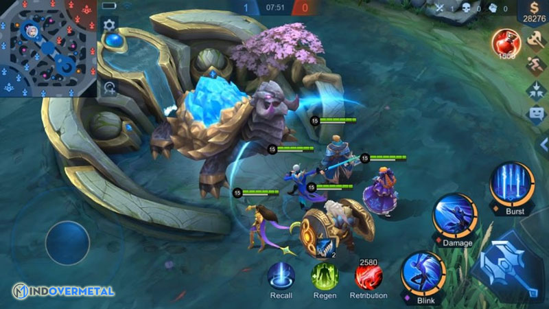 top-10-game-moba-hay-nhat-danh-cho-ios-va-android-3
