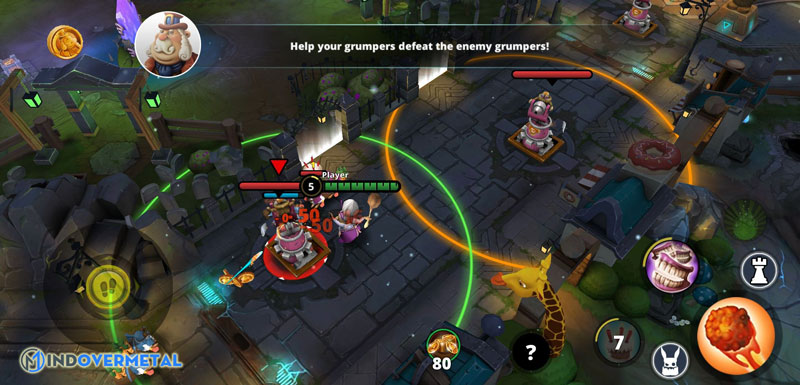 top-10-game-moba-hay-nhat-danh-cho-ios-va-android-4