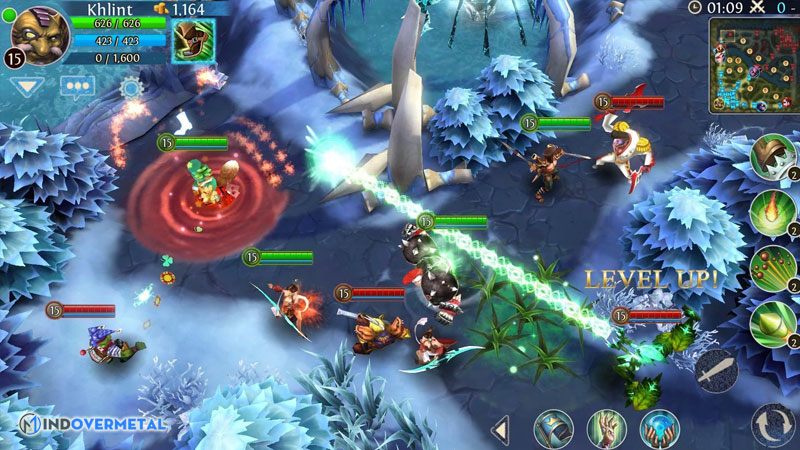 top-10-game-moba-hay-nhat-danh-cho-ios-va-android-5