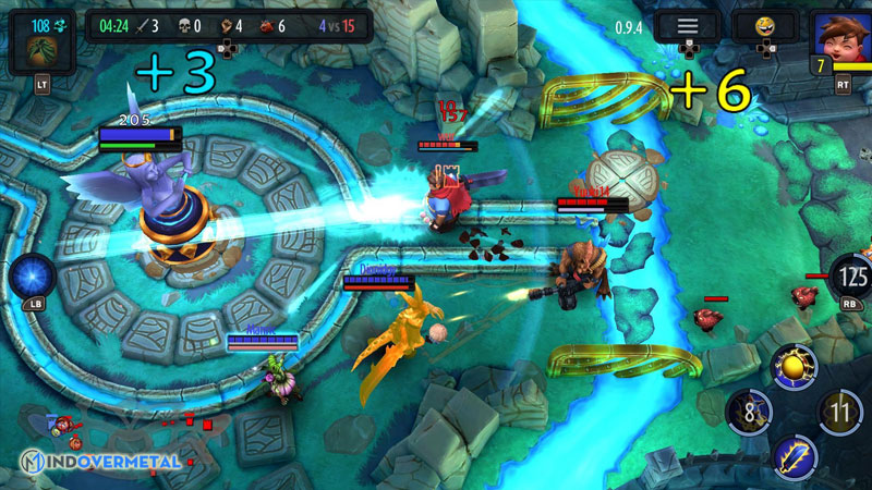 top-10-game-moba-hay-nhat-danh-cho-ios-va-android-7