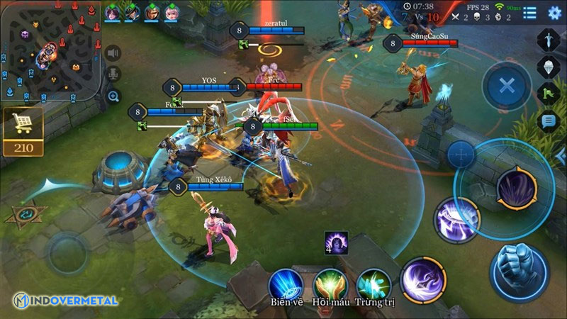 top-10-game-moba-hay-nhat-danh-cho-ios-va-android-7