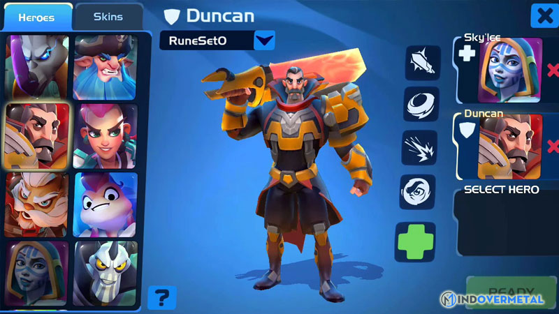 top-10-game-moba-hay-nhat-danh-cho-ios-va-android-8