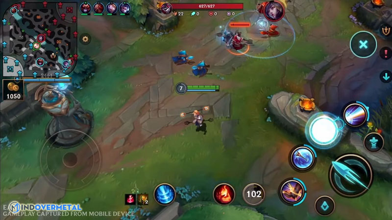 top-10-game-moba-hay-nhat-danh-cho-ios-va-android-8