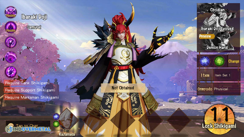 top-10-game-moba-hay-nhat-danh-cho-ios-va-android-9