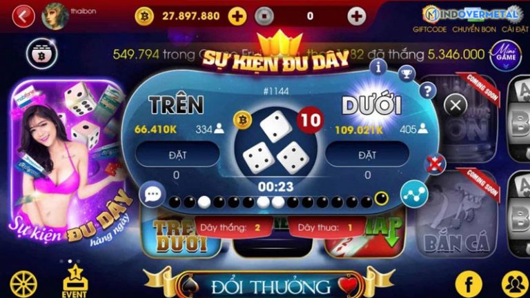 top-15-trang-web-choi-game-tai-xiu-online-uy-tin-doi-tien-that-5-768x432.jpg