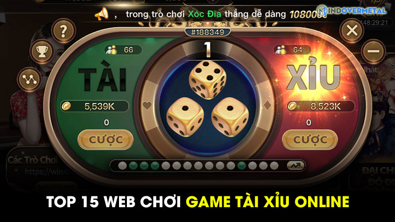 top-15-trang-web-choi-game-tai-xiu-online-uy-tin-doi-tien-that-8