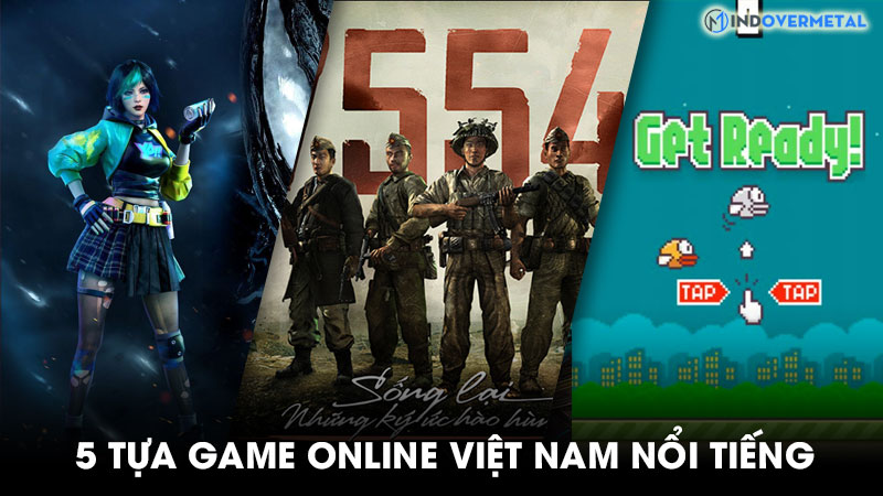 top-5-game-online-viet-nam-noi-tieng-tren-the-gioi-7