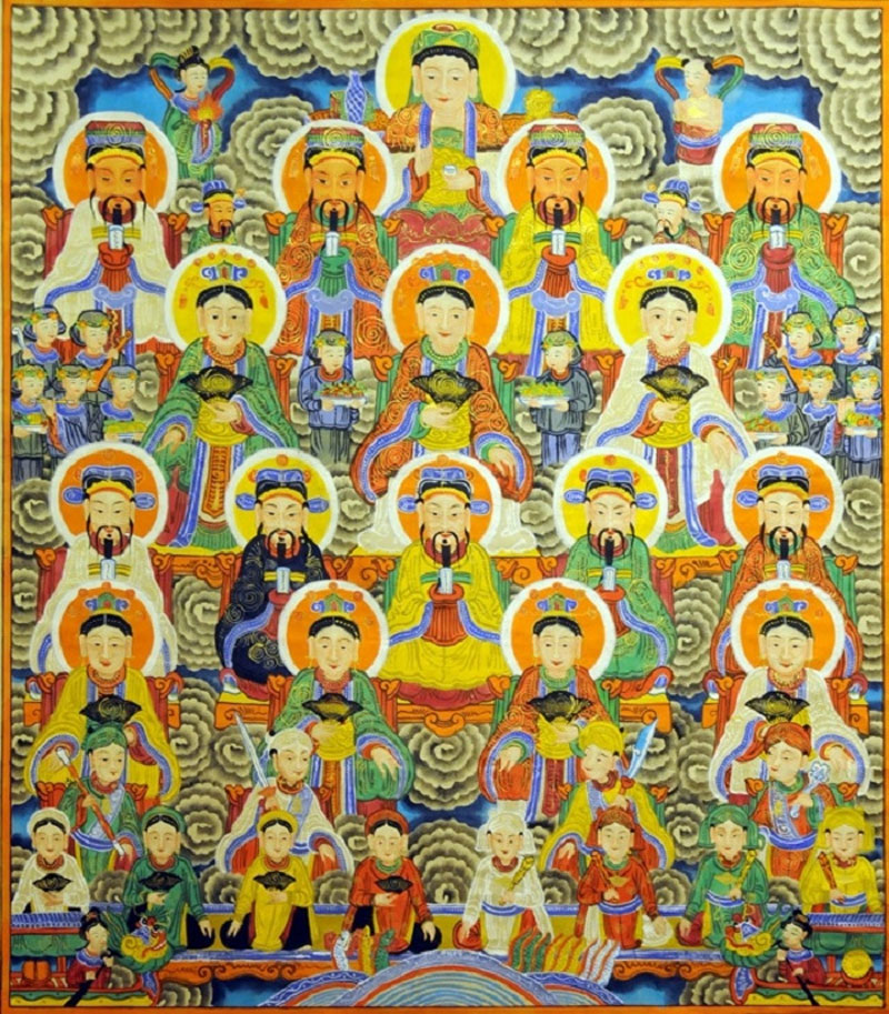 tu-phu-la-gi-can-tu-phu-la-gi-mo-phu-la-gi-8