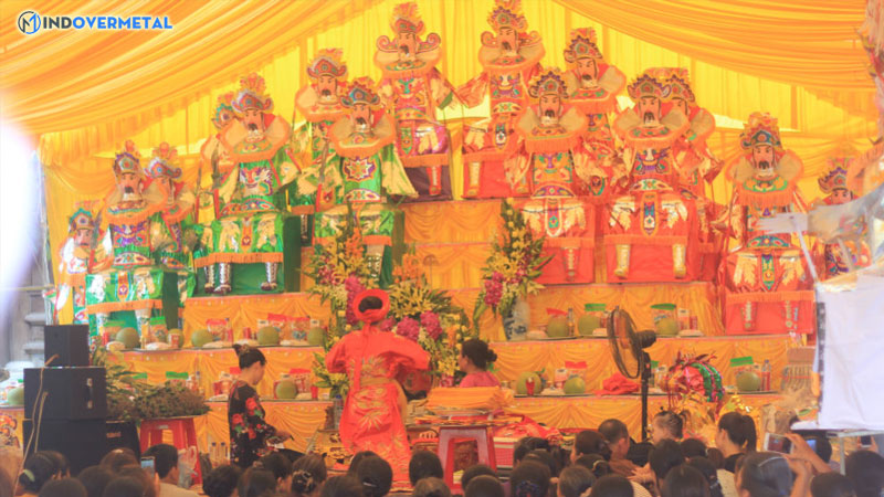 tu-phu-la-gi-can-tu-phu-la-gi-mo-phu-la-gi-9