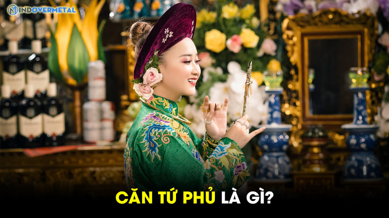 tu-phu-la-gi-can-tu-phu-la-gi-mo-phu-la-gi-9
