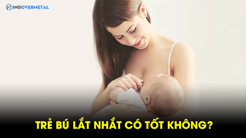 viec-cho-be-bu-lac-nhac-hay-lat-nhat-co-tot-khong-5