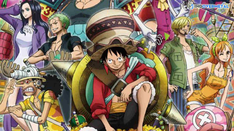 5-app-doc-truyen-one-piece-hay-nhat-tren-android-va-iphone-1