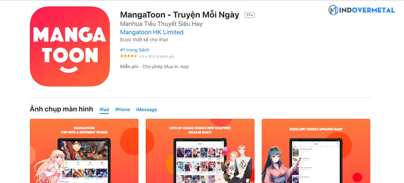 5-app-doc-truyen-one-piece-hay-nhat-tren-android-va-iphone-6