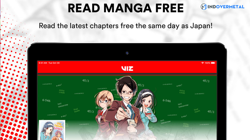 5-app-doc-truyen-one-piece-hay-nhat-tren-android-va-iphone-8