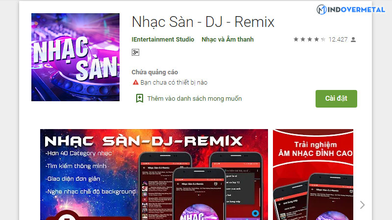 5-ung-dung-nghe-nhac-dj-nhac-san-nhac-remix-free-6