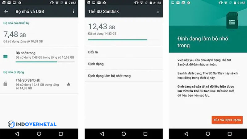 6-cach-chuyen-du-lieu-sang-the-nho-vsmart-don-gian-3