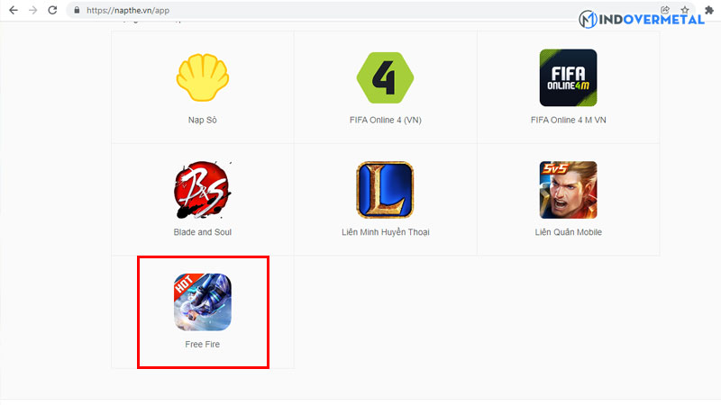 6-cach-nap-the-free-fire-tren-napthe-vn-ma-ban-nen-biet-9