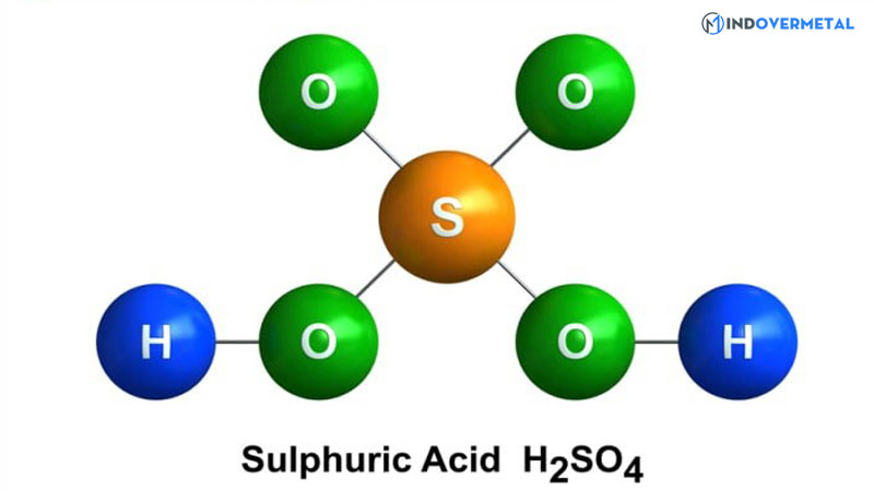 cac-kim-loai-khong-phan-ung-duoc-voi-h2so4-loang-8