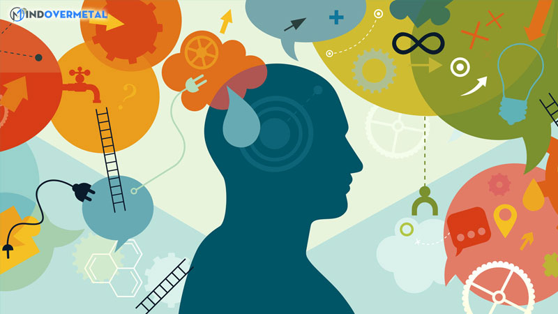 cac-ly-thuyet-hoc-tap-co-so-tam-ly-hoc-day-hoc-3