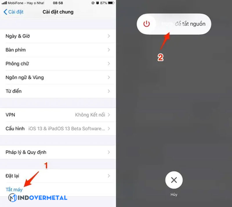 cach-bat-cho-phep-ung-dung-khong-ro-nguon-goc-iphone-4