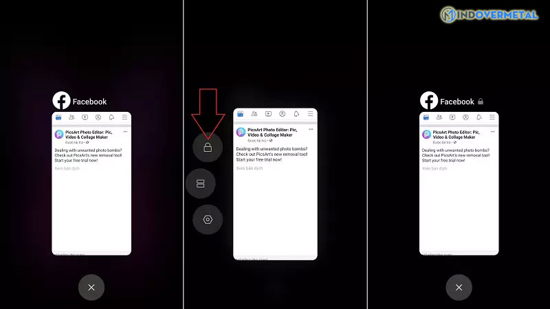 cach-giu-ung-dung-luon-chay-tren-android-ban-can-biet-9