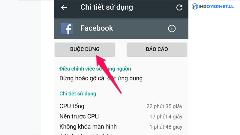 cach-kiem-tra-ung-dung-chay-ngam-tren-android-don-gian-7