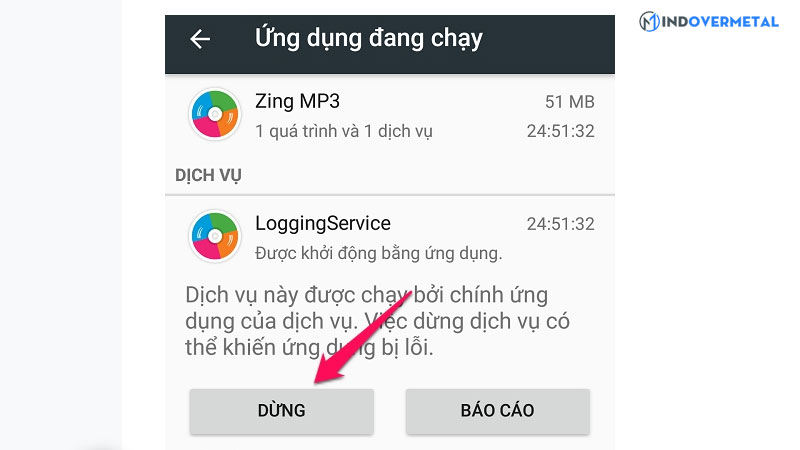 cach-kiem-tra-ung-dung-chay-ngam-tren-android-don-gian-8