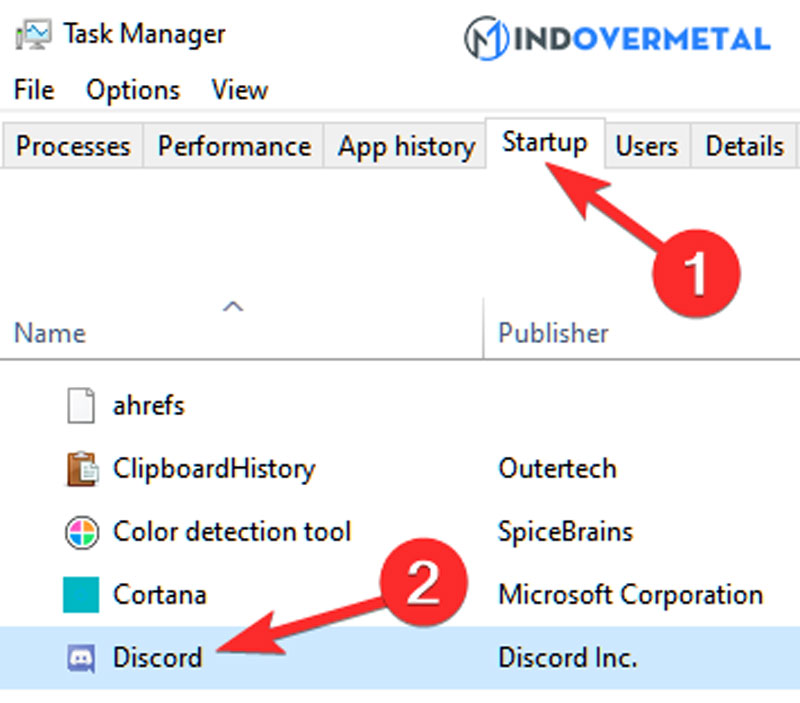 cach-tat-ung-dung-discord-tu-chay-tren-windows-10-2