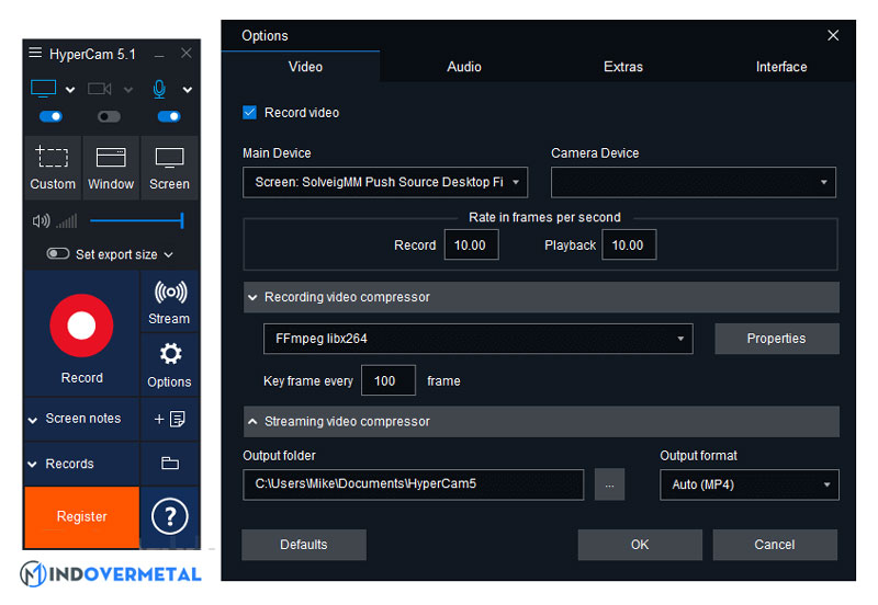 cach-xem-lai-cuoc-goi-video-tren-messenger-don-gian-9