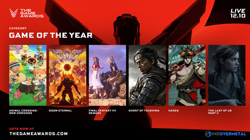 dlc-la-gi-nhung-dang-dlc-pho-bien-nhat-hien-nay-2