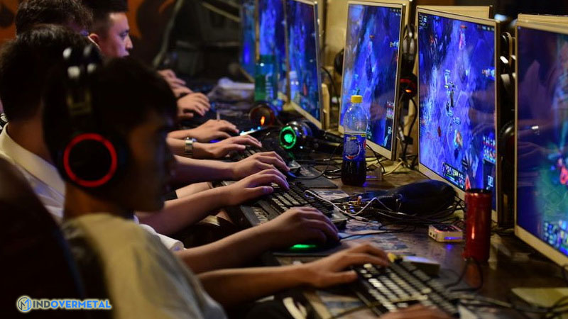 game-hardcore-la-gi-ly-do-gi-khien-game-hardcore-hap-dan-nguoi-choi-9