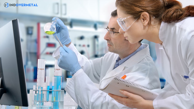 hoa-hoc-la-gi-nhung-vai-tro-cua-hoa-hoc-trong-doi-song-2