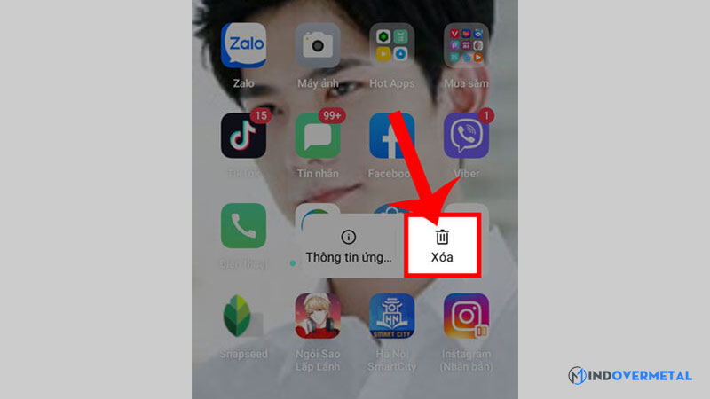 huong-dan-2-cach-nhan-ban-ung-dung-tren-oppo-3