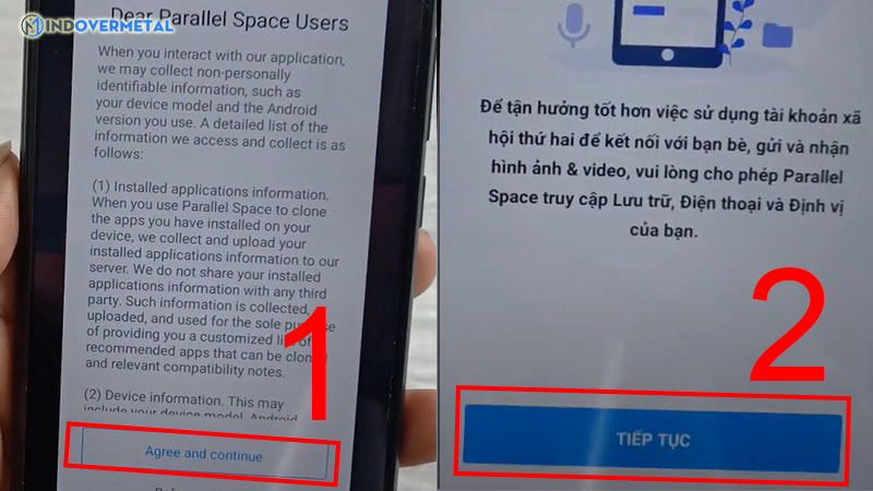 huong-dan-2-cach-nhan-ban-ung-dung-tren-oppo-3